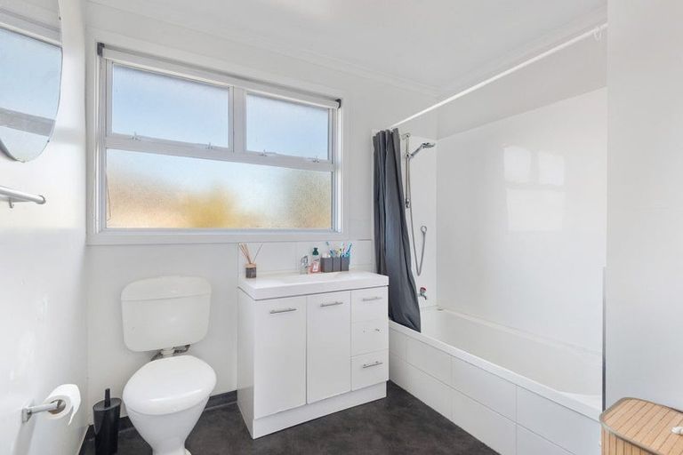 Photo of property in 46 Ajax Street, Milton, 9220