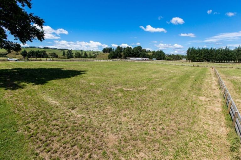 Photo of property in 26 Mountain View Lane, Putaruru, 3481