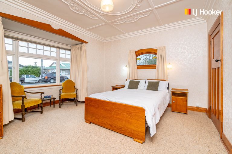 Photo of property in 342 Bay View Road, South Dunedin, Dunedin, 9012