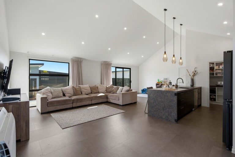 Photo of property in 568 Elles Road, Kingswell, Invercargill, 9812