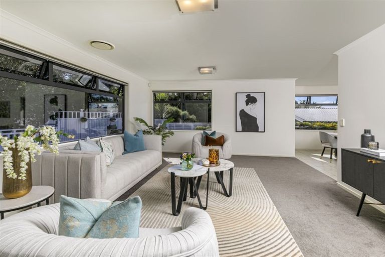 Photo of property in 4 Clapton Place, Henderson, Auckland, 0612