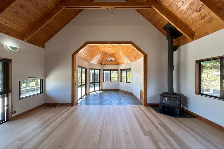 Photo of property in 62b Mcrobbie Road, Kingseat, Papakura, 2580