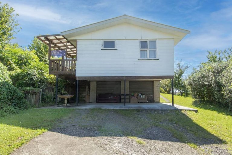 Photo of property in 2 Grosmont Terrace, Brookfield, Tauranga, 3110