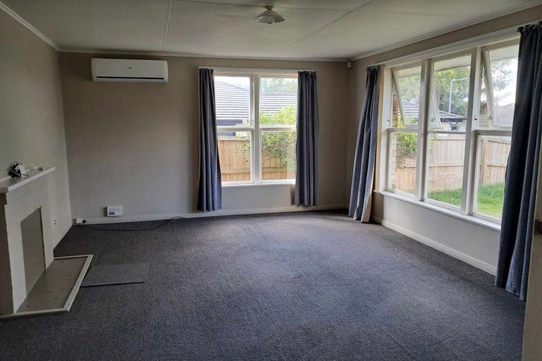 Photo of property in 39 Kenney Crescent, Fairfield, Hamilton, 3214