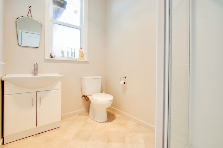 Photo of property in 63 Avondale Road, Taradale, Napier, 4112