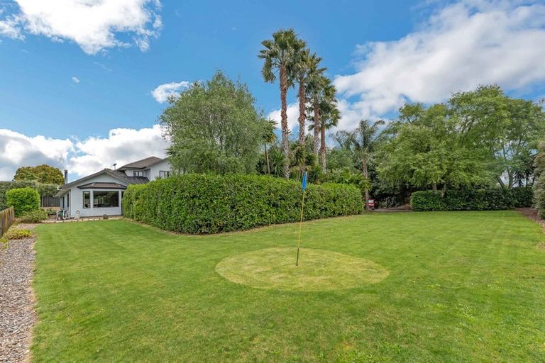 Photo of property in 1093 Glenbrook Road, Glenbrook, Waiuku, 2681