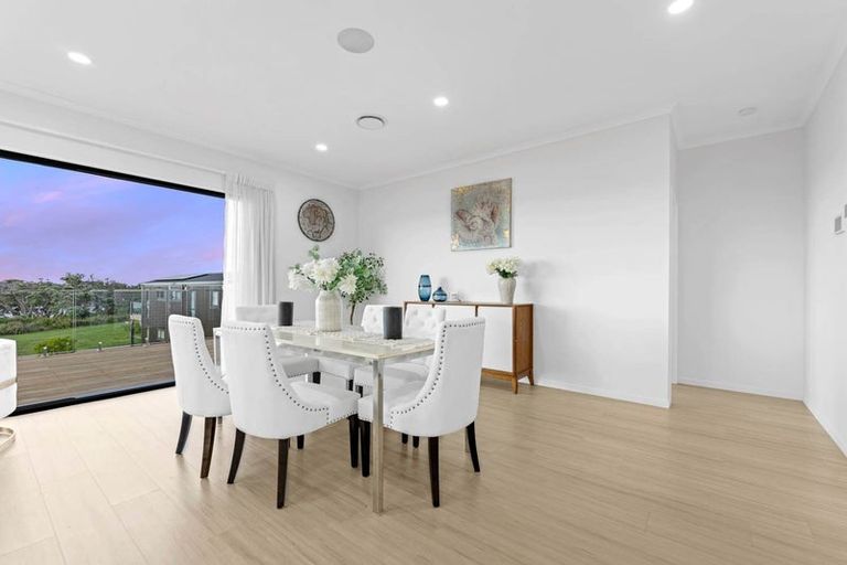 Photo of property in 8 Otohikawa Avenue, Glenbrook, 2681