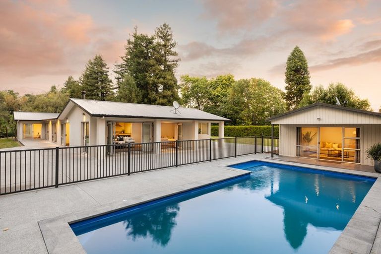 Photo of property in 31 Jane Cave Lane North, Whatawhata, Hamilton, 3285