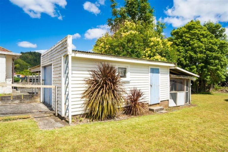 Photo of property in 11 Churchill Street, Kensington, Whangarei, 0112