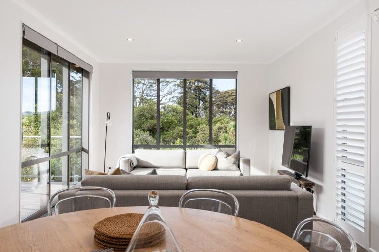 Photo of property in 7 Montecillo Lane, Mornington, Dunedin, 9011