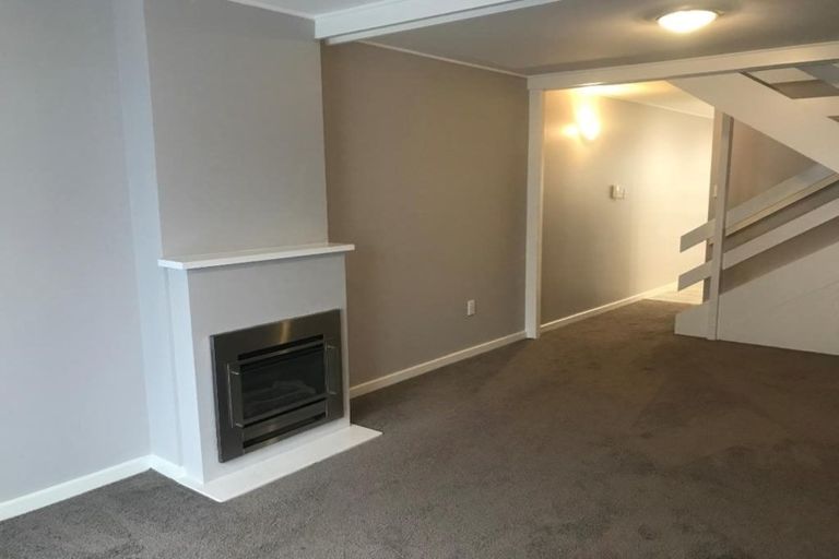 Photo of property in 5/17 Valentine Street, Alicetown, Lower Hutt, 5010