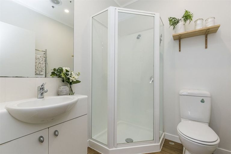 Photo of property in Robert Hannah Centre, 19/5 Eva Street, Te Aro, Wellington, 6011