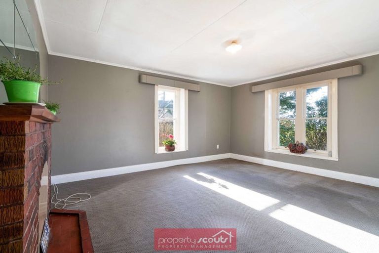 Photo of property in 2 Bruce Street, Roslyn, Dunedin, 9011