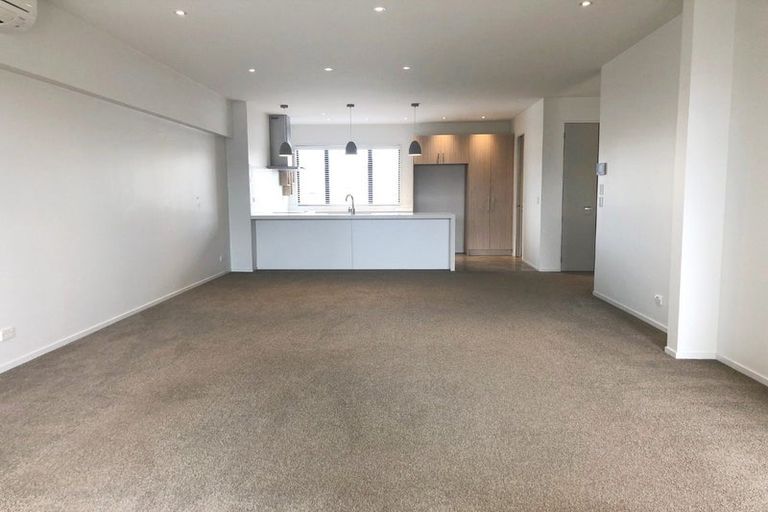 Photo of property in 65 Ninth View Avenue, Beachlands, Auckland, 2018