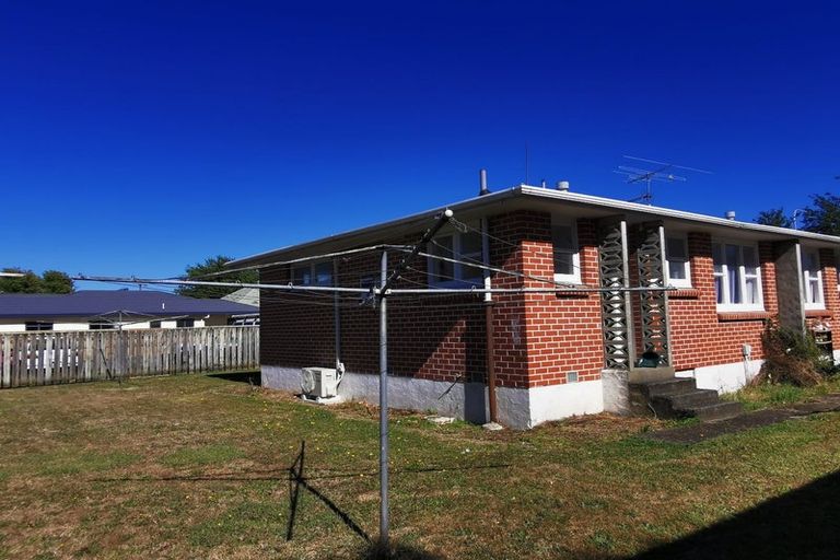 Photo of property in 1/548 Fergusson Drive, Trentham, Upper Hutt, 5018