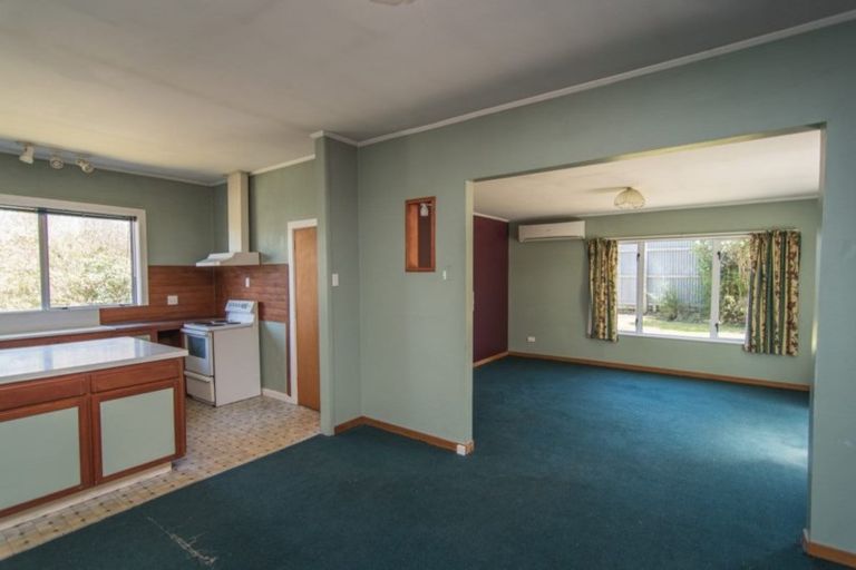 Photo of property in 35a Rhodes Street, Parkside, Timaru, 7910