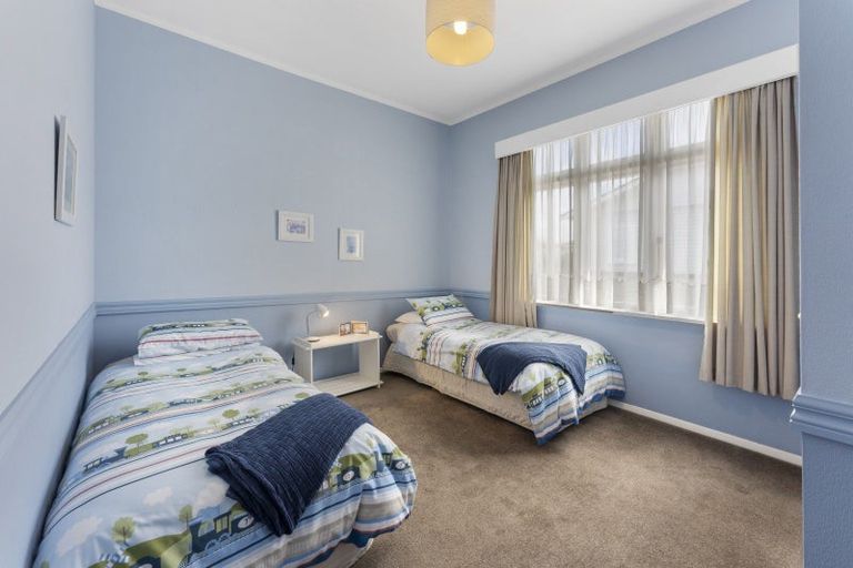 Photo of property in 14 Hume Street, Alicetown, Lower Hutt, 5010