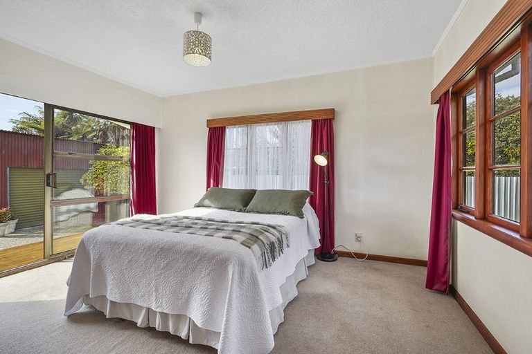 Photo of property in 53 Knighton Road, Hillcrest, Hamilton, 3216