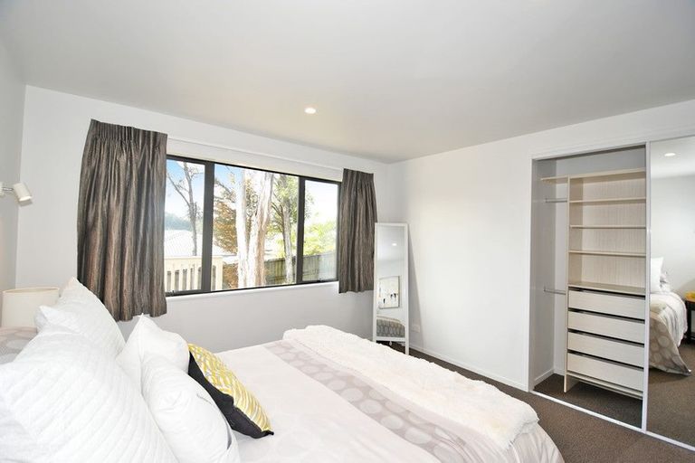 Photo of property in 18a Southgate Road, Warkworth, 0910