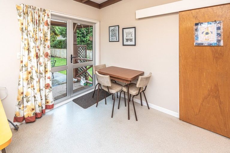 Photo of property in 75a Ikitara Road, Whanganui East, Whanganui, 4500