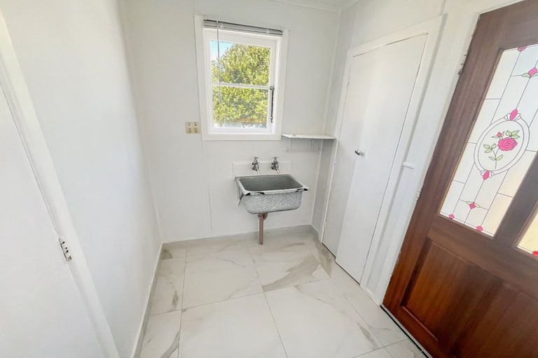 Photo of property in 8 Stirling Place, Tokoroa, 3420