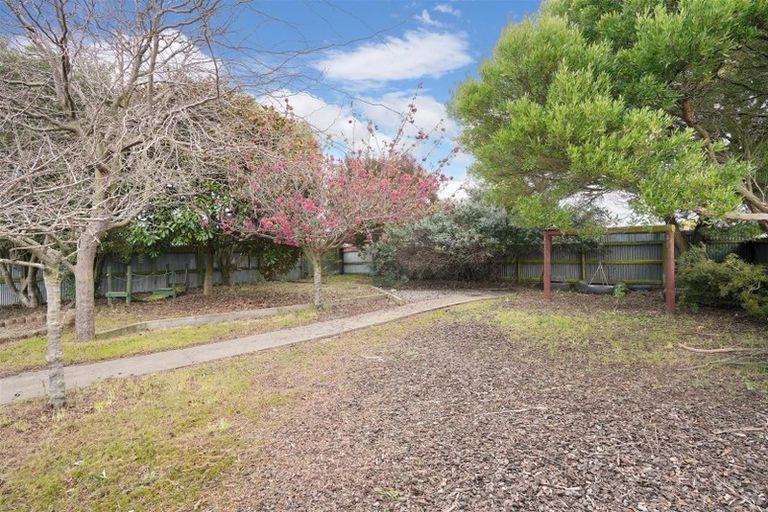 Photo of property in 284 Breezes Road, Aranui, Christchurch, 8061