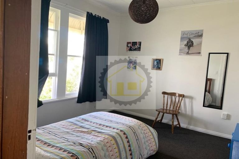 Photo of property in 10 Nottingham Crescent, Calton Hill, Dunedin, 9012