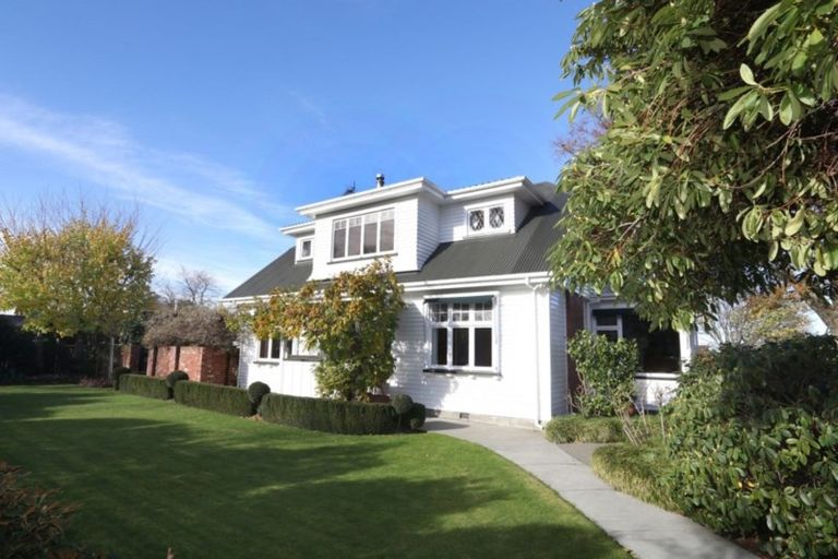 Photo of property in 44 Belt Road, Allenton, Ashburton, 7700