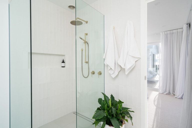 Photo of property in 51 Botanical Heights Drive, Waipahihi, Taupo, 3330