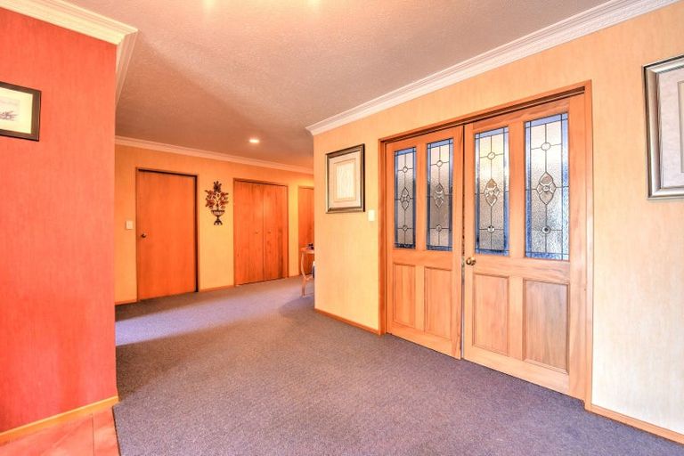 Photo of property in 68 Ruia Street, Gore, 9710