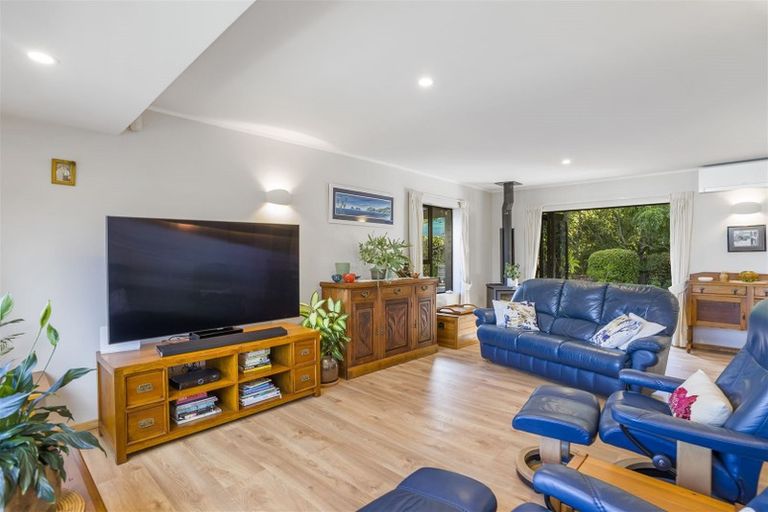 Photo of property in 18 Janome Place, Bucklands Beach, Auckland, 2014