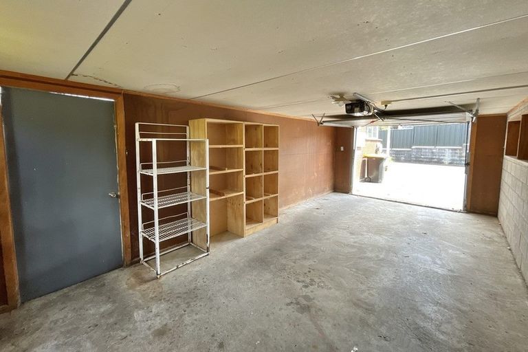 Photo of property in 1/698 Fairview Road, Te Awamutu, 3800