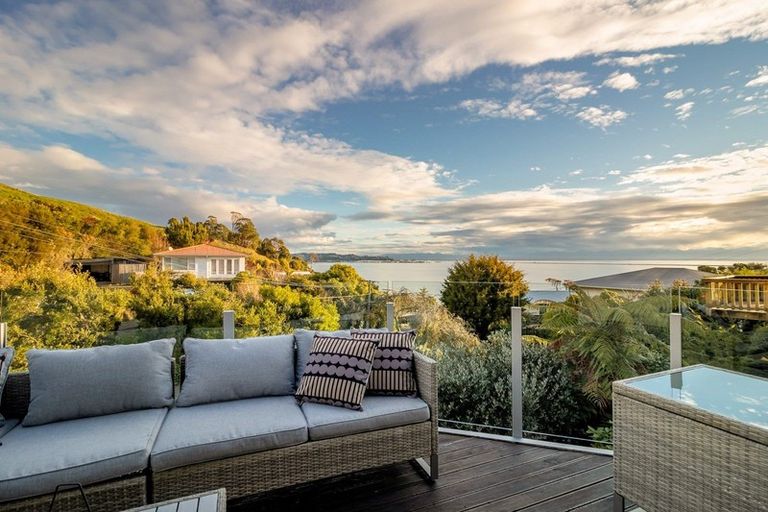 Photo of property in 21a Tui Glen Road, Atawhai, Nelson, 7010