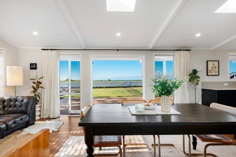 Photo of property in 257 Whirinaki Road, Eskdale, Napier, 4182