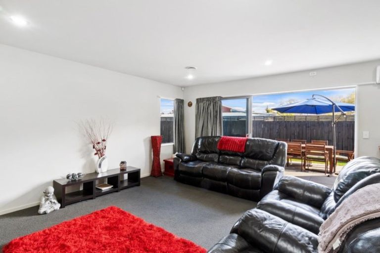Photo of property in 23 Birchgrove Gardens, Mairehau, Christchurch, 8052