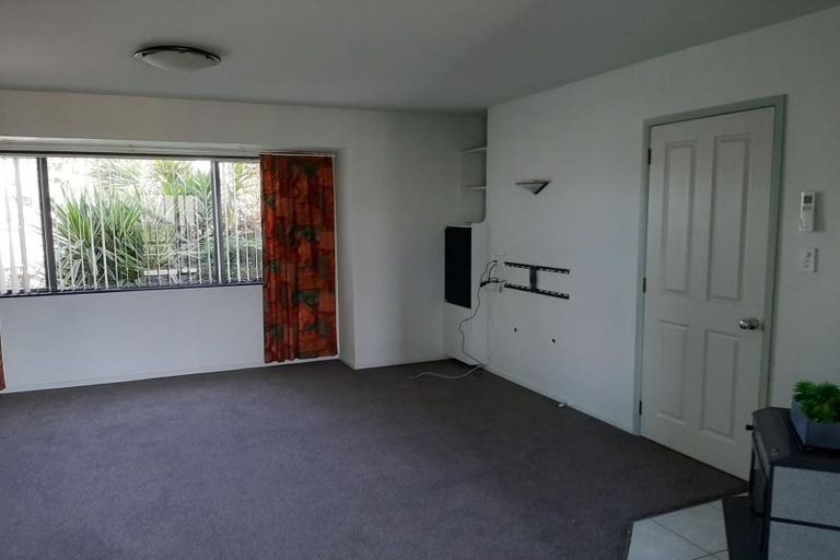 Photo of property in 12 Oxford Avenue, Te Kamo, Whangarei, 0112