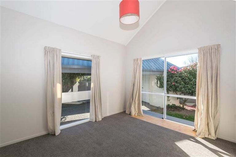Photo of property in 23b Taylor Pass Road, Witherlea, Blenheim, 7201