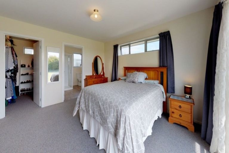 Photo of property in 5 Primrose Place, Allenton, Ashburton, 7700