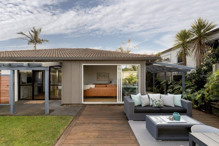 Photo of property in 1 Yale Street, Mount Maunganui, 3116