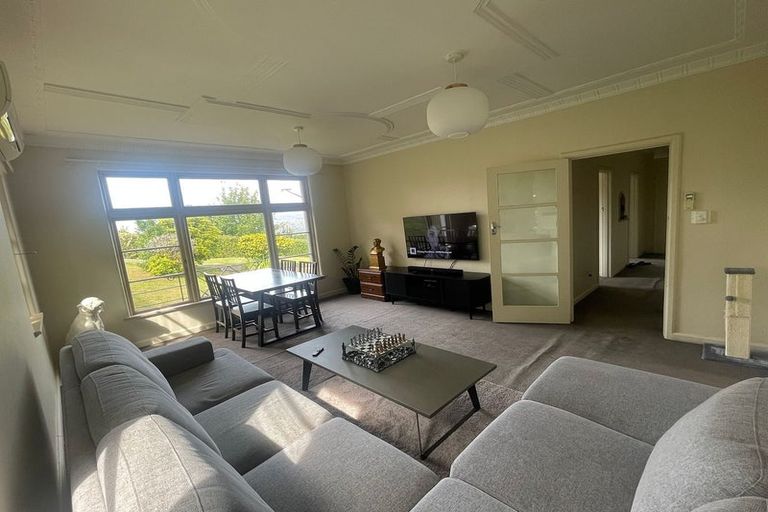 Photo of property in 4c Alva Street, Dunedin Central, Dunedin, 9016
