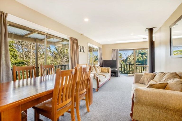 Photo of property in 841 Paparimu Road, Mangatawhiri, Papakura, 2583