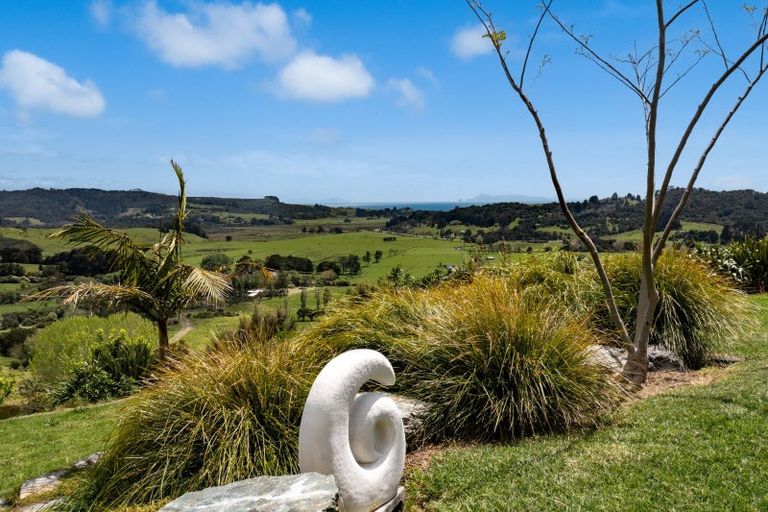 Photo of property in 126 Manunui Road, Pakiri, Wellsford, 0972