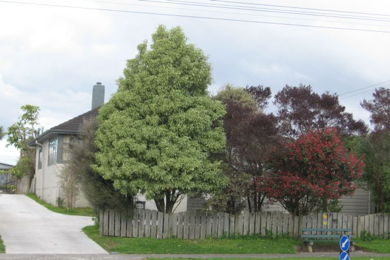 Photo of property in 400b Fraser Street, Parkvale, Tauranga, 3112