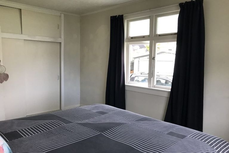 Photo of property in 49a Hampden Street, Picton, 7220