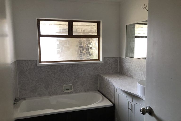 Photo of property in 41 Tamihana Street, Matamata, 3400