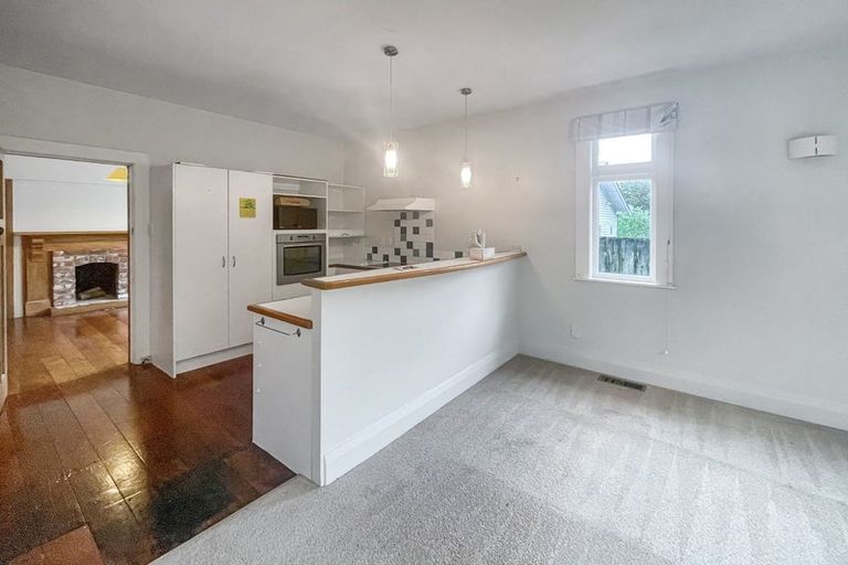 Photo of property in 25 Chamberlain Road, Karori, Wellington, 6012