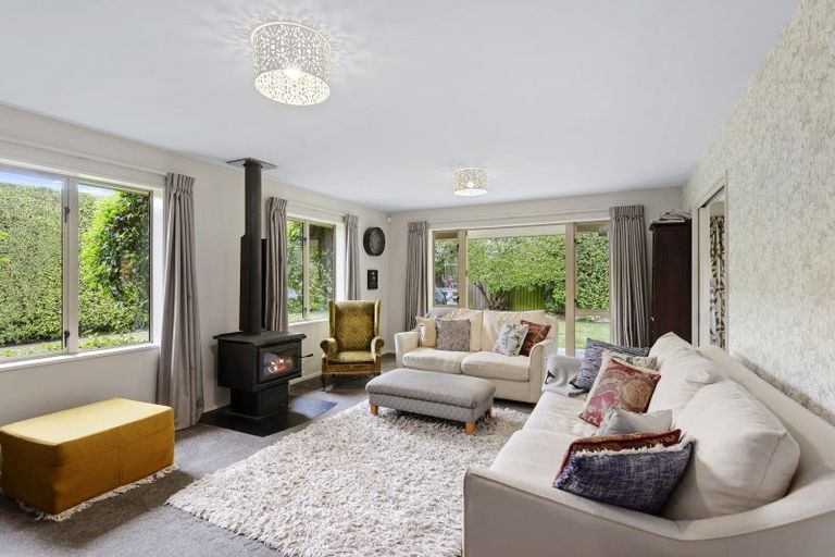 Photo of property in 203 Southfield Drive, Lincoln, 7608