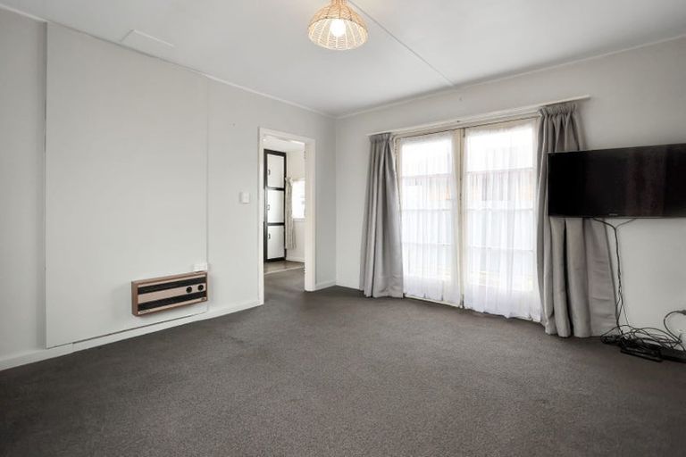 Photo of property in 322 Havelock Street, Ashburton, 7700