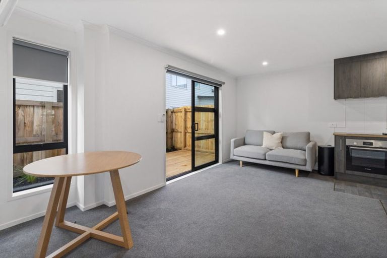 Photo of property in 3/61 May Street, Hamilton East, Hamilton, 3216