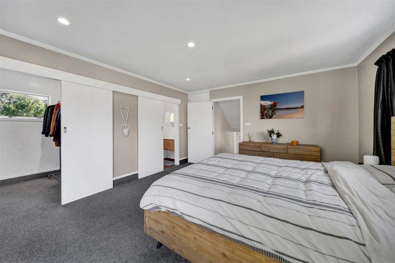 Photo of property in 32a Camellia Avenue, Bell Block, New Plymouth, 4312